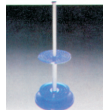 PIPETTE STAND ROTARY